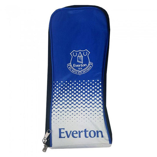 EVERTON FADE BOOT BAG