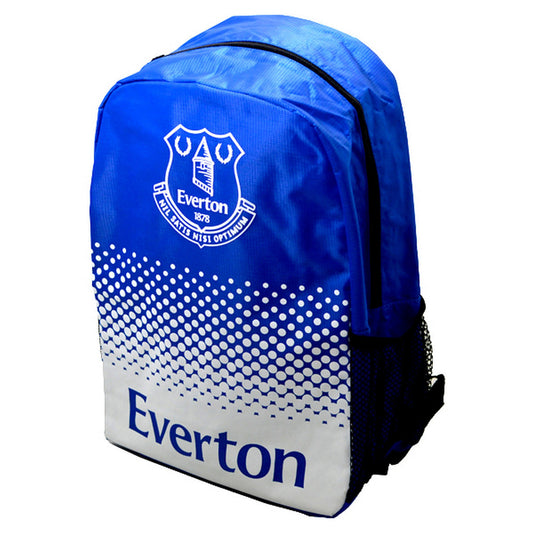 EVERTON FADE BACKPACK
