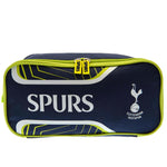 SPURS - FLASH BOOT BAG