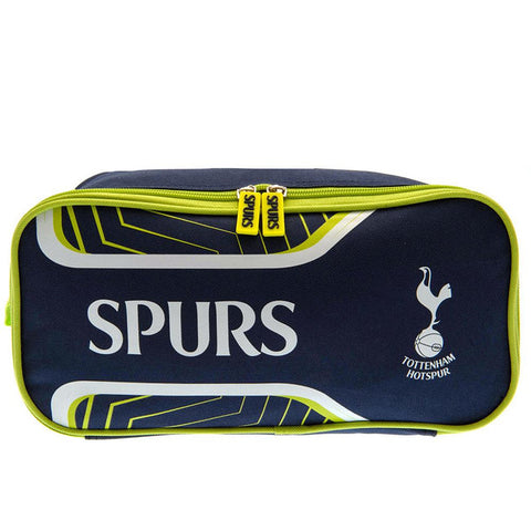 SPURS - FLASH BOOT BAG