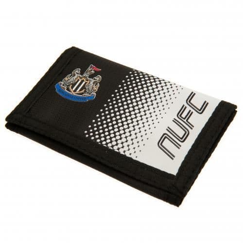 NEWCASTLE UNITED FADE WALLET