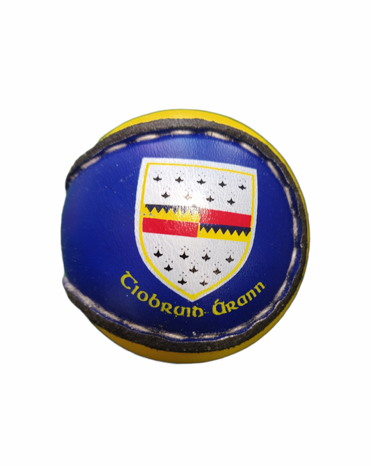 PREMIER SPORTS - TIPPERARY SLIOTAR