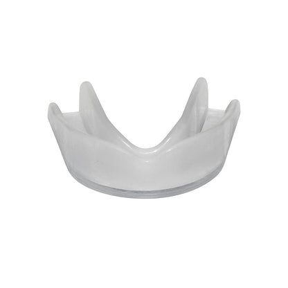 SAFEGARD MOUTHGUARD - JUNIOR