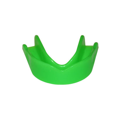 SAFEGARD MOUTHGUARD - JUNIOR