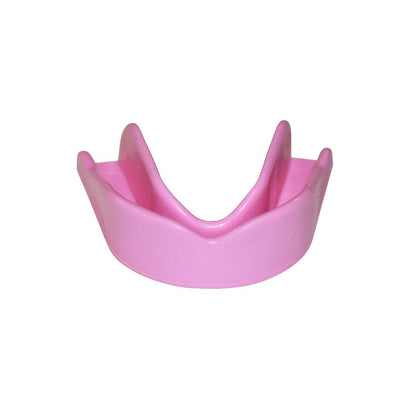 SAFEGARD MOUTHGUARD - JUNIOR