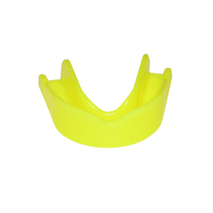 SAFEGARD MOUTHGUARD - JUNIOR