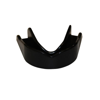 SAFEGARD MOUTHGUARD - JUNIOR