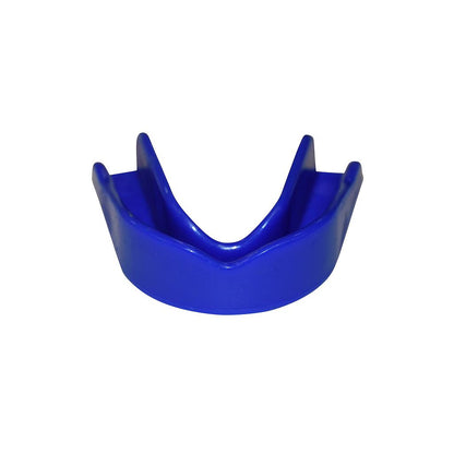 SAFEGARD MOUTHGUARD - JUNIOR