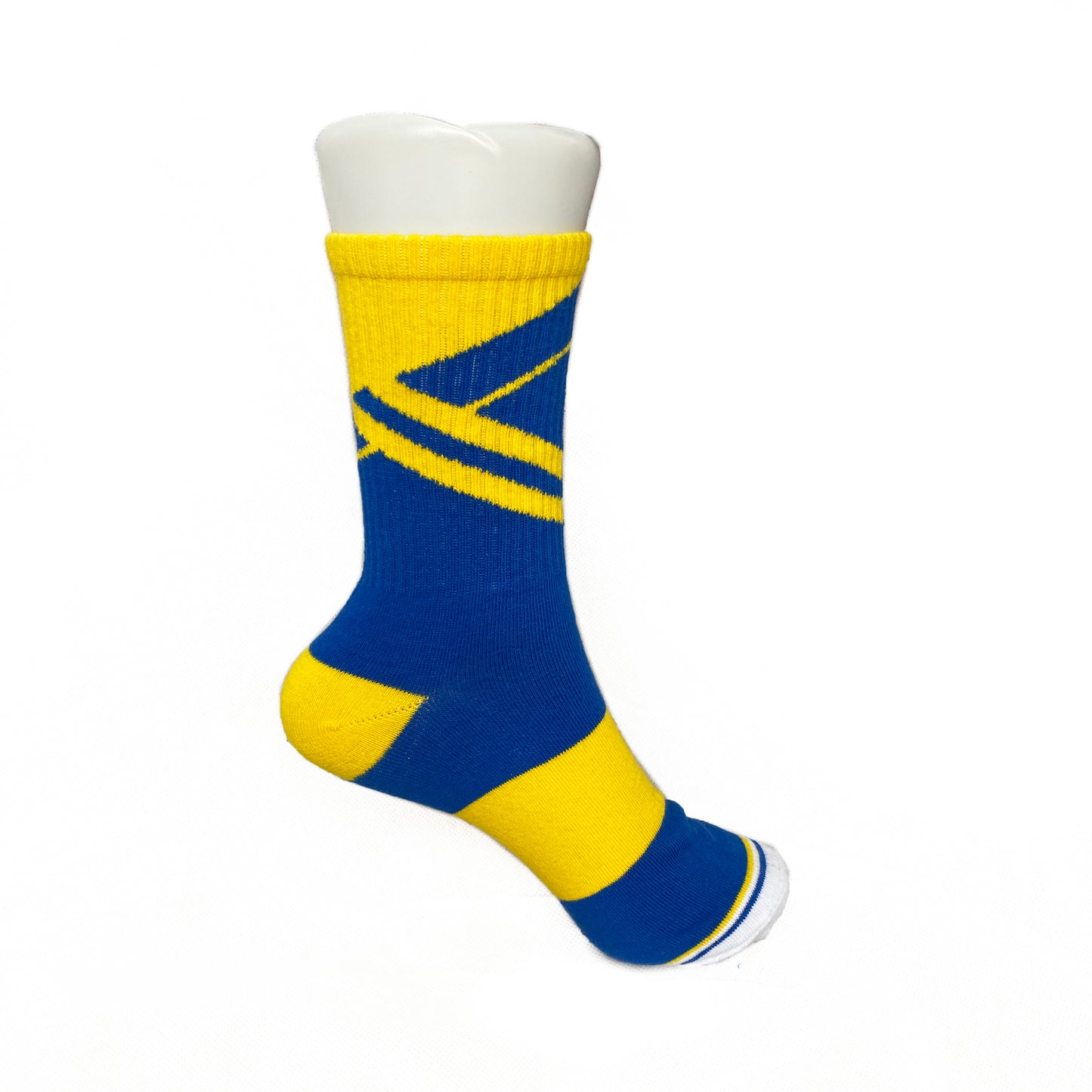 PREMIER SPORTS RETRO COUNTY SOCK - TIPPERARY