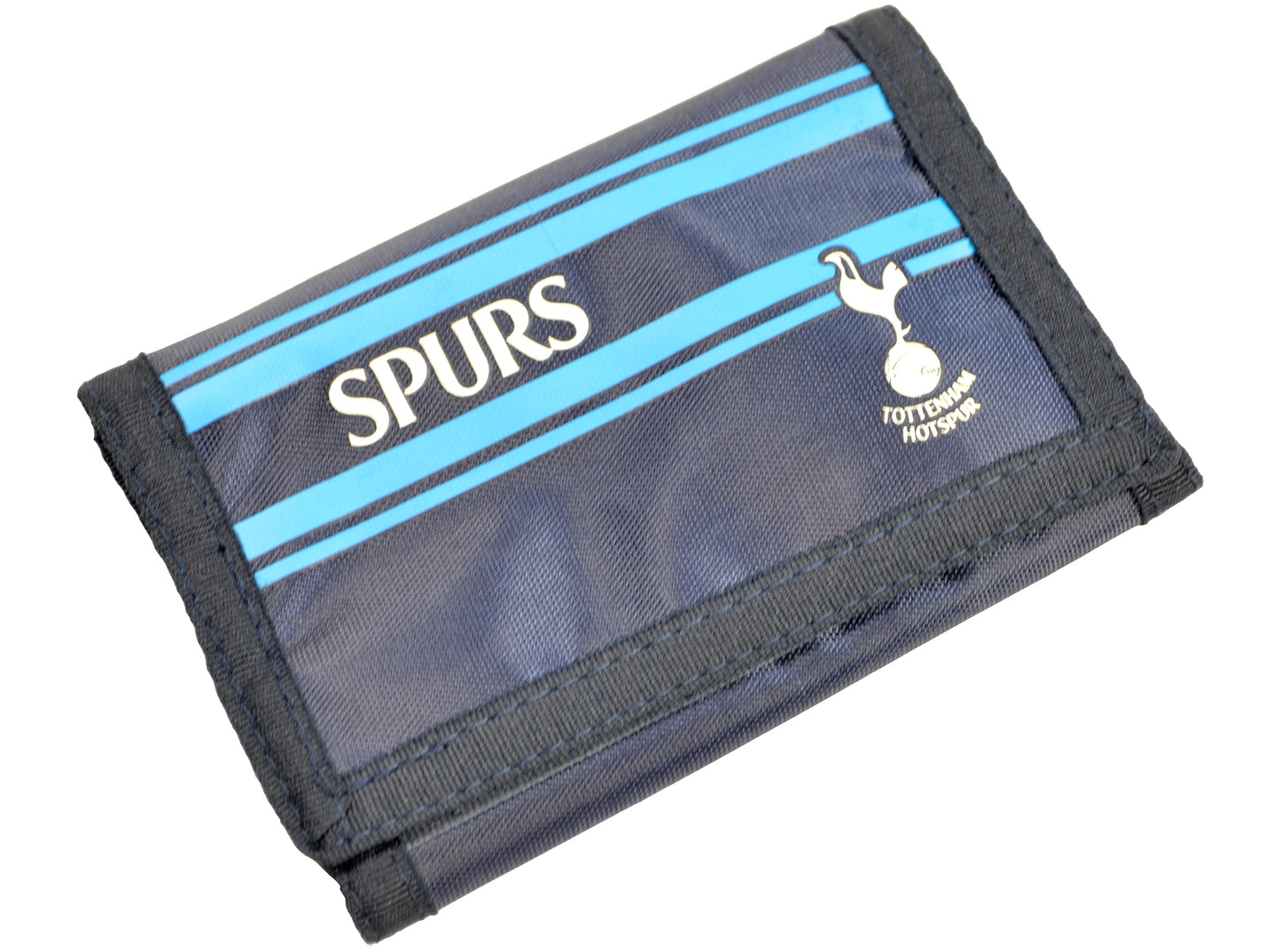 SPURS - STRIPE WALLET