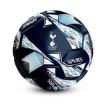 SPURS NIMBUS FOOTBALL