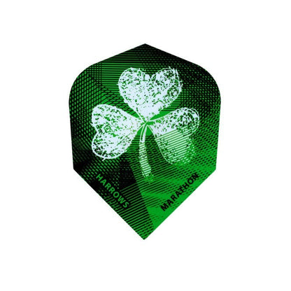 HARROWS IRELAND DARTS FLIGHTS