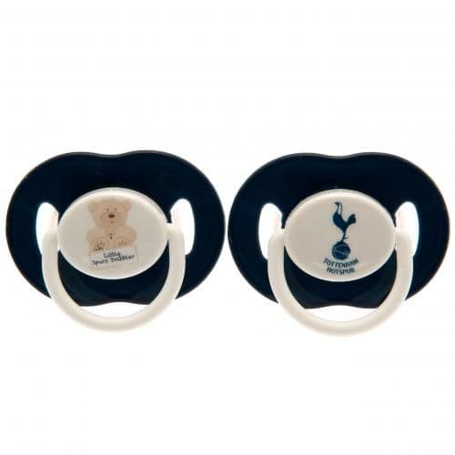 SPURS - SOOTHERS
