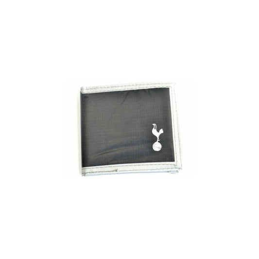 SPURS - CANVAS WALLET