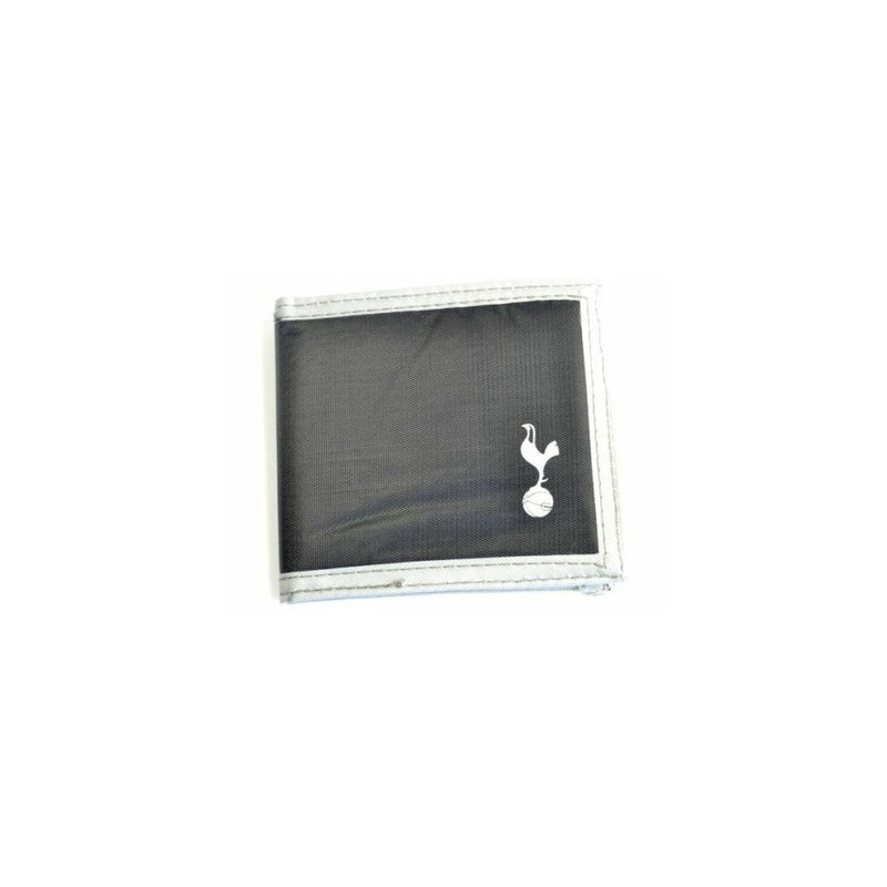 Tottenham Hotspur (Spurs)  - Canvas Wallet