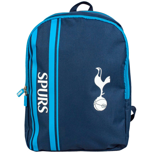 SPURS - STRIPE BACK PACK