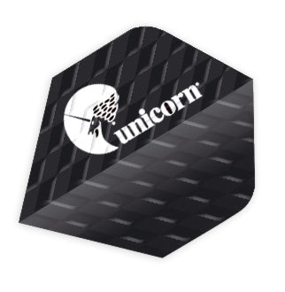 UNICORN Q.100 PLUS FLIGHTS