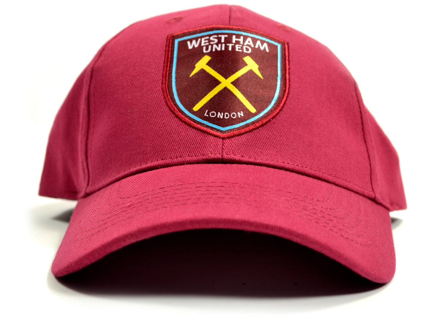 WEST HAM CAP