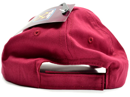 WEST HAM CAP