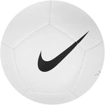 NIKE FOOTBALL - WHITE